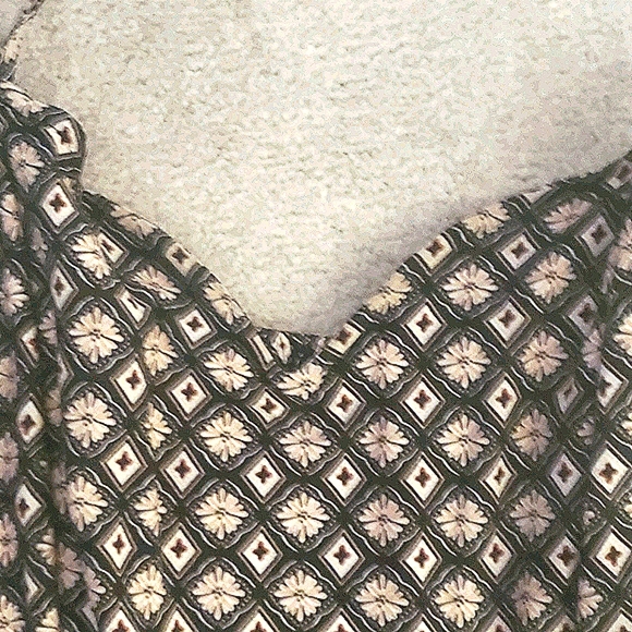 Lily Morgan Pantssuit one-piece - Picture 2 of 4